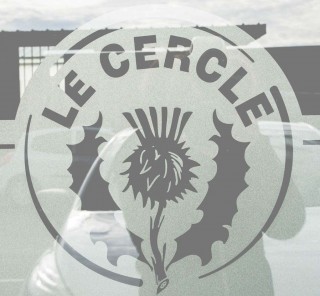 Le Cercle