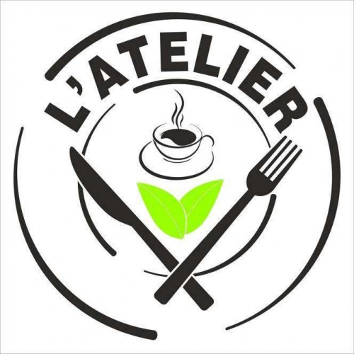 L'atelier