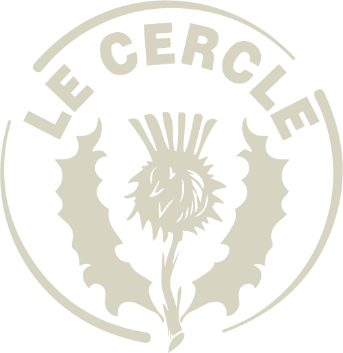 Le Cercle