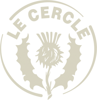 Le Cercle